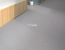 Tarkett iq Melodia 2603 фото 2 | FLOORDEALER